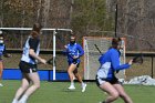 WLAX scrimmage  Women’s Lacrosse inter squad scrimmage. : WLax, Lacrosse, inter squad scrimmage